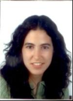 Abigail Cantera