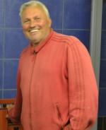László Hernyák