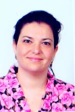 Katia Marchesin