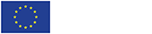 European Union