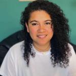 Sora Minotta Valencia