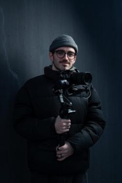 Tommaso Arcolin