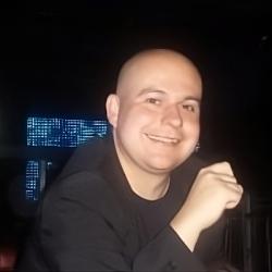 Aleksander Vidmar