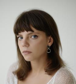 Anna Martynenko