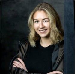 Rita Markauskaitė
