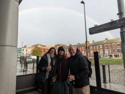 Romina Micaela Beiroa Rey