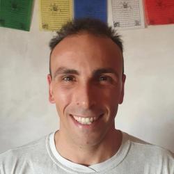 Antonio Maiello