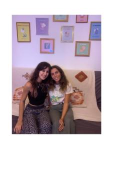 Roberta Larthia Falaschi