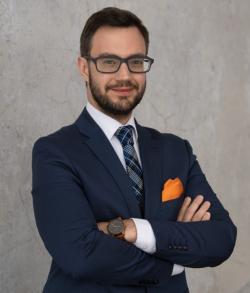 Andrzej Burgs