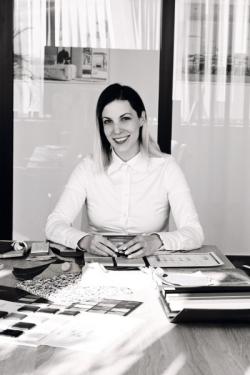 Jelena Kadric