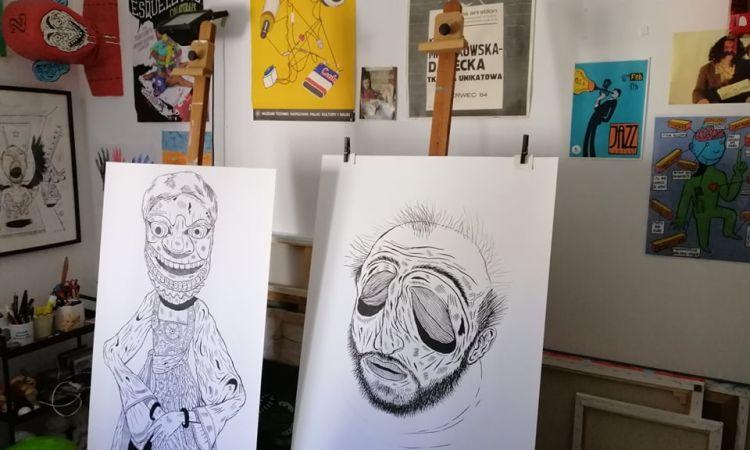 I can't believe my Erasmus for Young Entrepreneurs exchange has already ended. - image 2 I can't believe my Erasmus for Young Entrepreneurs exchange has already ended. - image 2