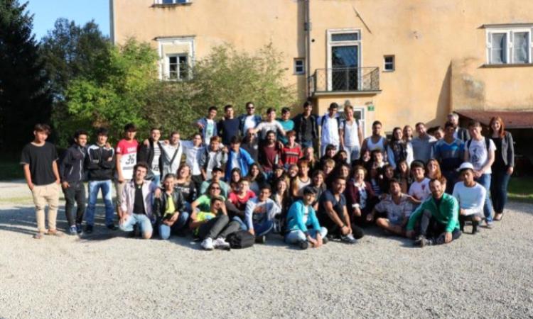 Read about the story of Georgina Cooper (New Entrepreneur from UK) - image 1 Read about the story of Georgina Cooper (New Entrepreneur from UK) - image 1