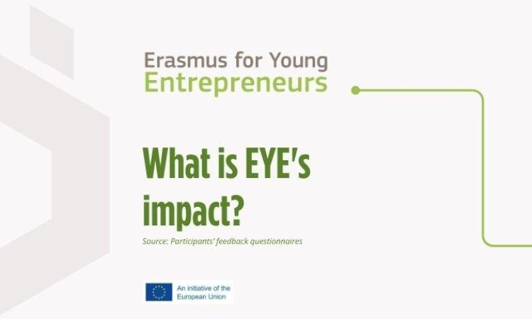 EYE Impact leaflet 2026 - image 1 EYE Impact leaflet 2026 - image 1