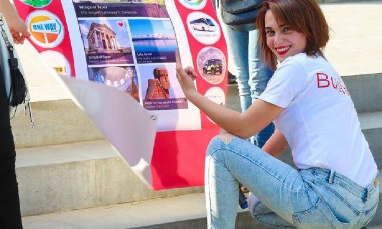 An experience that changed my life forever - image 1 An experience that changed my life forever - image 1