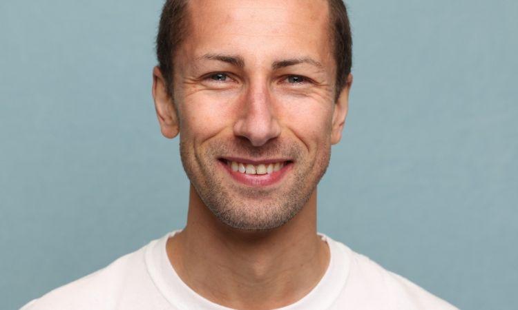 Host Entrepreneur of the Year 2025: Marco Filippi - image 1 Host Entrepreneur of the Year 2025: Marco Filippi - image 1