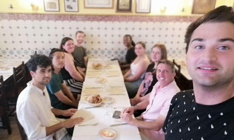 My routine as a New Entrepreneur - image 2 My routine as a New Entrepreneur - image 2