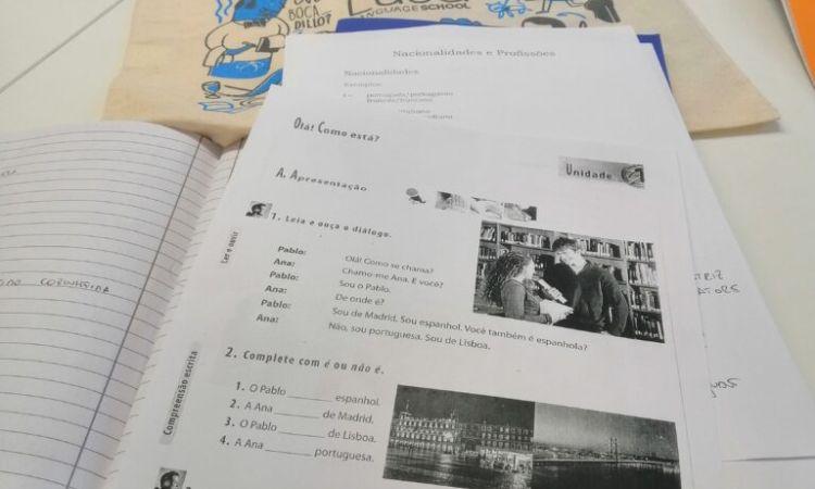 My routine as a New Entrepreneur - image 3 My routine as a New Entrepreneur - image 3