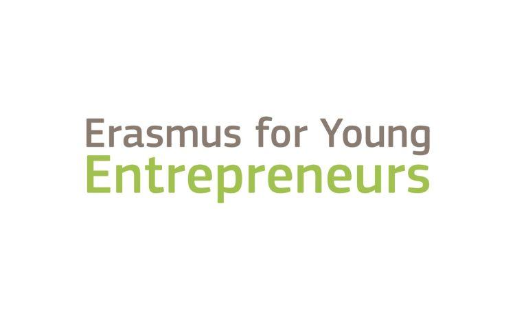 EYE Impact leaflet 2024 - image 1 EYE Impact leaflet 2024 - image 1